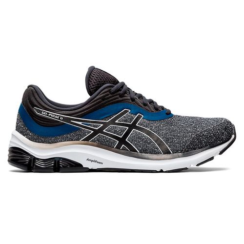 Venta Zapatillas Asics Gel Hombre En Stock