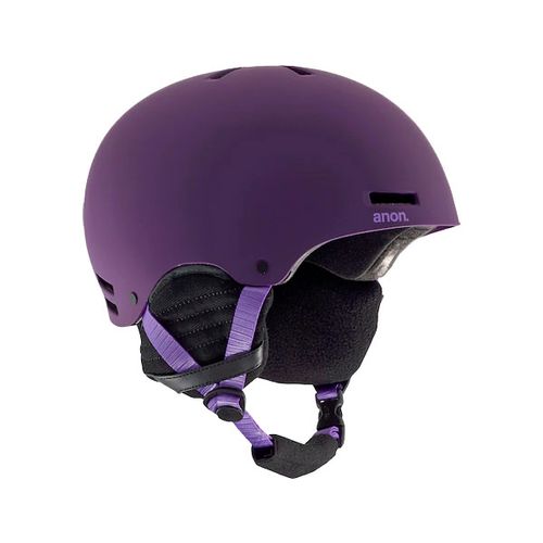 Casco-Ski-Snowboard-Anon-Greta-Imperial-Purple-Dama-S