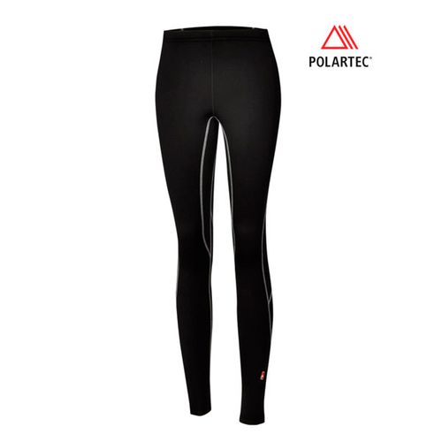 Pantalon-Termico-Ansilta-Ergo-II--Polartec-®--Power-Stretch-Dama-S-Negro