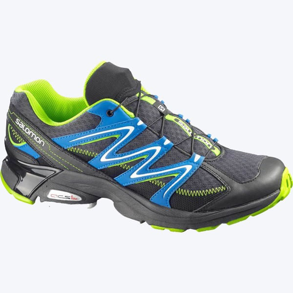 salomon xt weeze