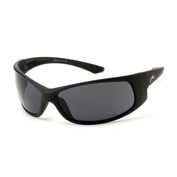 anteojos de sol rusty hombre