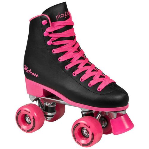Patines-Playlife-Quad-Melrose-Deluxe-by-Powerslide-EUR-31---ARG-30---CM-18.7