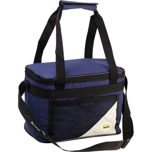 Lunchera-Waterdog-6-Lts-Vianda-Bolso-Termico-Conservadora
