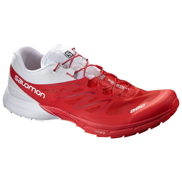zapatillas salomon s lab