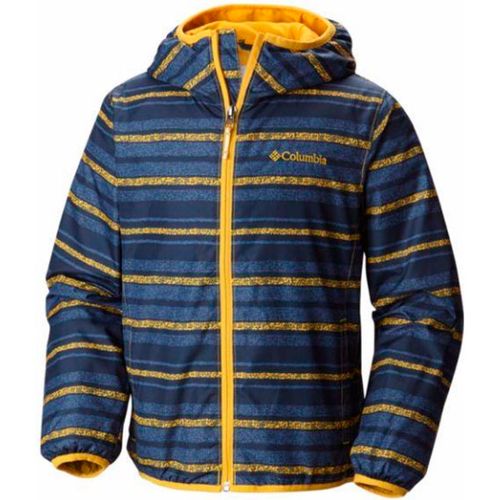 Campera-Columbia-Pixel---Junior--XXS-StingerStriper