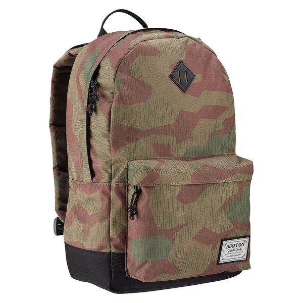 عذراء في احسن الاحوال الحضور mochila burton - muradesignco.com