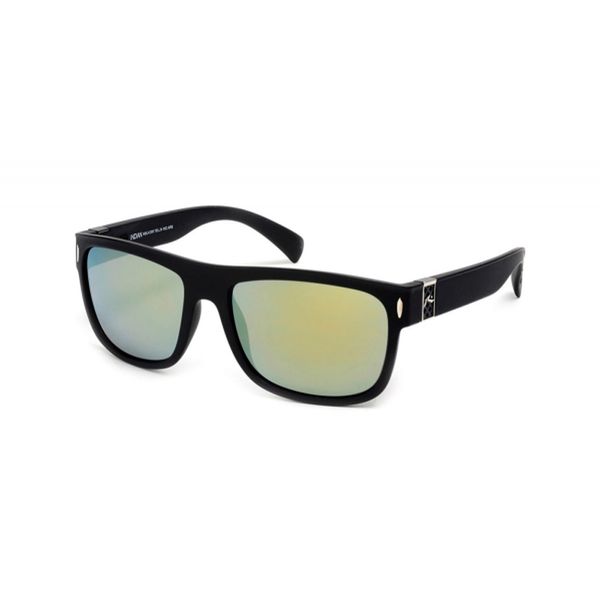 anteojos rusty mujer