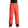 Pantalon-Quiksilver-Estate-Printed-Impermeable-respirable-Junior-MNS0-Mandarin-Red-08
