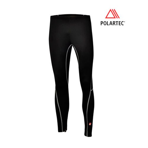 Pantalon-Termico-Ansilta-Ergo-II--Polartec-®--Power-Stretch-Hombre-XL-Negro