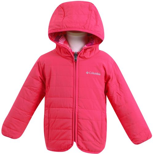 Campera-Columbia-Double-Troub-Niños-02-Punch-Pink-Dont-Pri