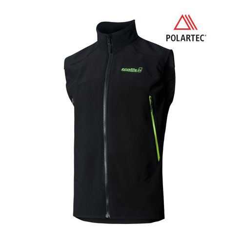 Chaleco-Ansilta-Raptor-Hombre-S-Negro