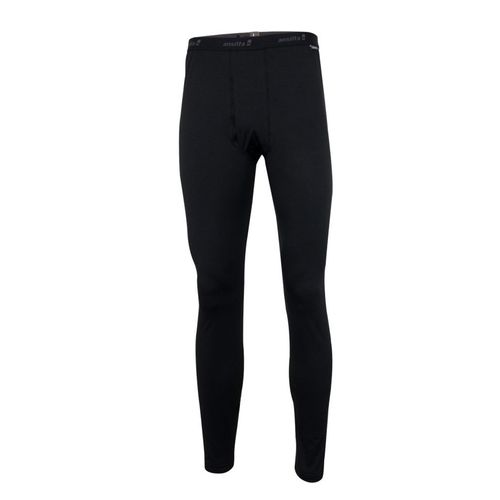 Pantalon-Termico-Ares-Ansilta--Dama--XS-Negro
