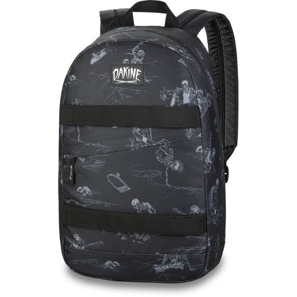 dakine 20