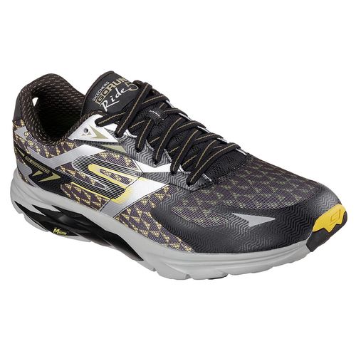 comprar skechers go run ride 5