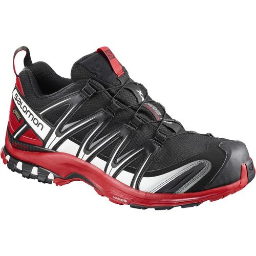 zapatillas asics hombre trekking zapatillas asics hombre trekking