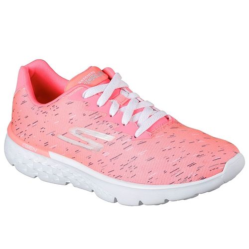 comprar skechers go run 400 mujer