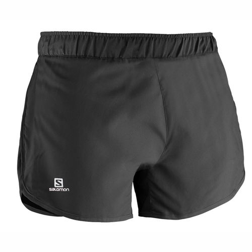 Short-Salomon-Race--Hombre-13626-Black-XL