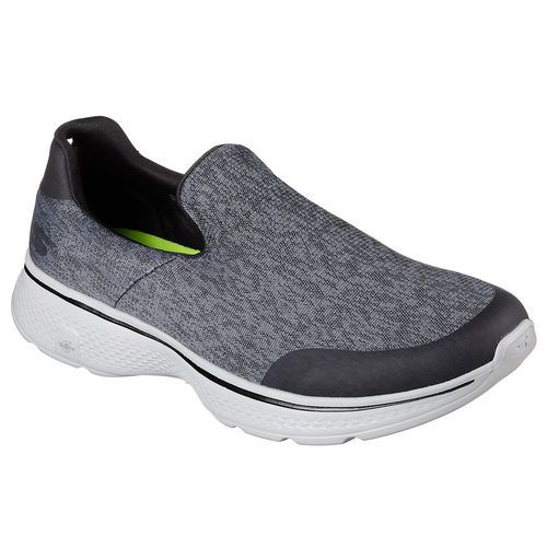 skechers hombre usa