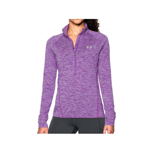 calentadores under armour