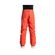 Pantalon-Quiksilver-Estate-Printed-Impermeable-respirable-Junior-MNS0-Mandarin-Red-08