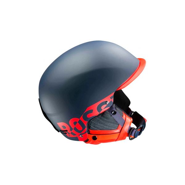 rossignol spark