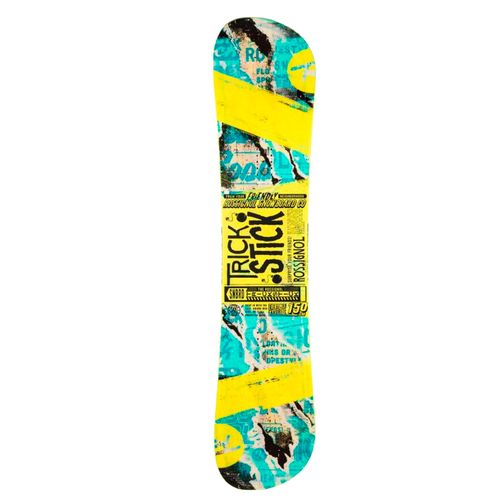 trickstick-2