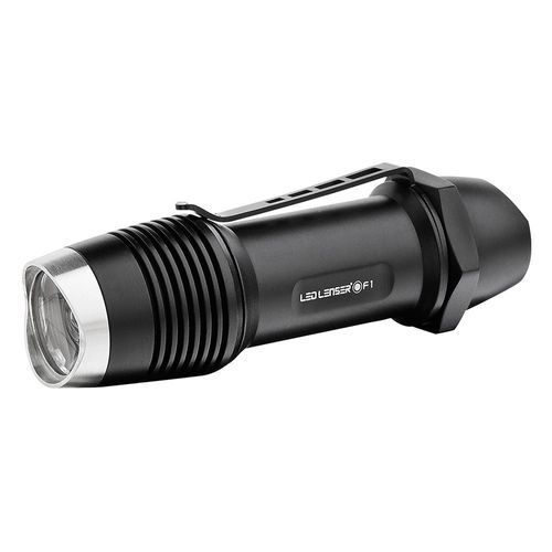 led-lenser-f1