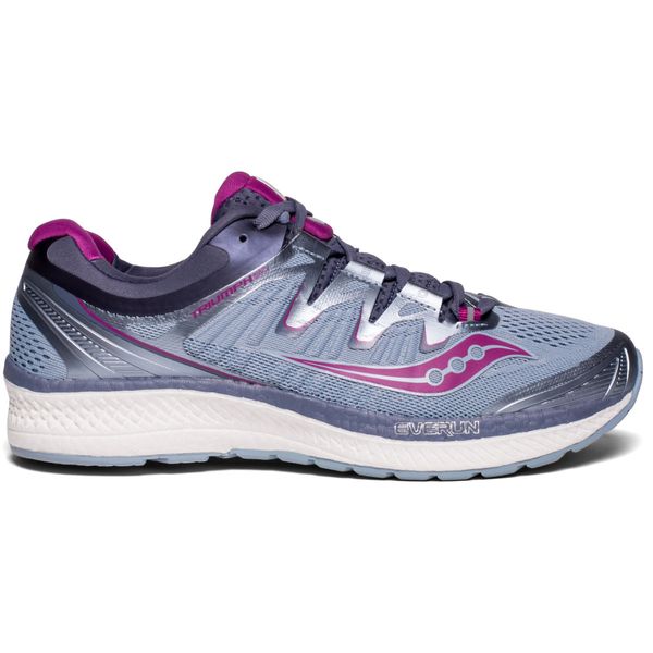 saucony triumph 4 mujer 