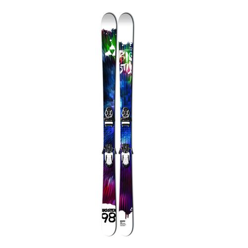 TABLAFISCHHO-BIG-STIX-98