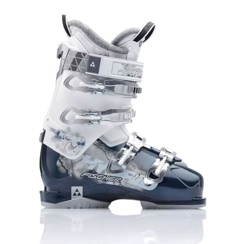 Botas-De-Ski-Fischer-Hybrid-9-W-Plus---Peal-Blue---Mujer-1
