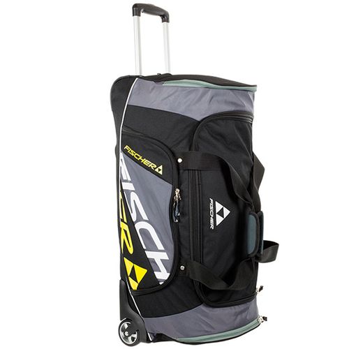 sportduffel-100l-2