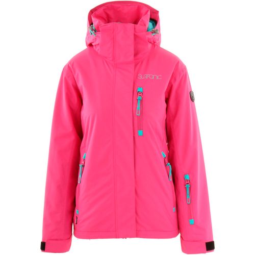 sugar-swy2000-794-pink-dash