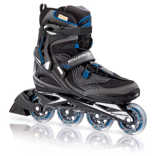 spark-80-comp-black-blue-hombre
