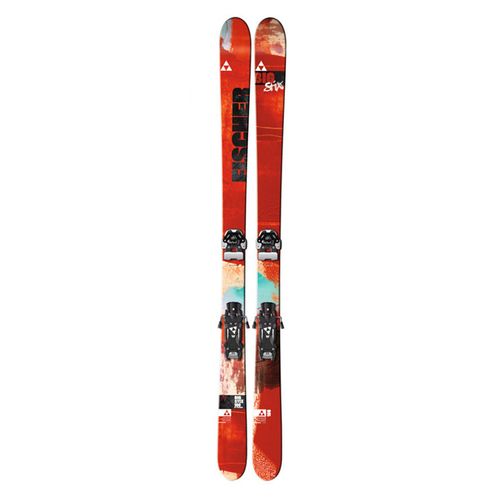 Tablas-De-Ski-Fischer-Big-Stix-100-all-mountain---Fijaciones-A17714