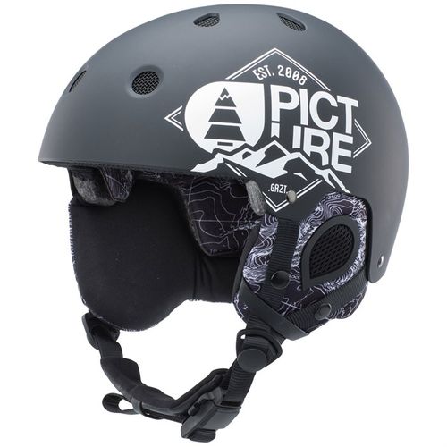 picture-organic-symbol-2-0-helmet-black