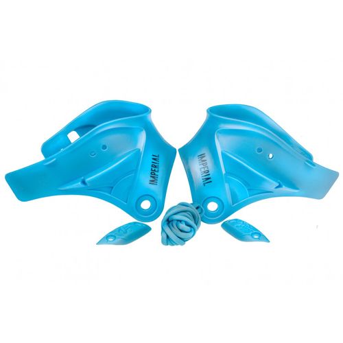 zestaw-cuff-powerslide-imperial-BLU_0x650