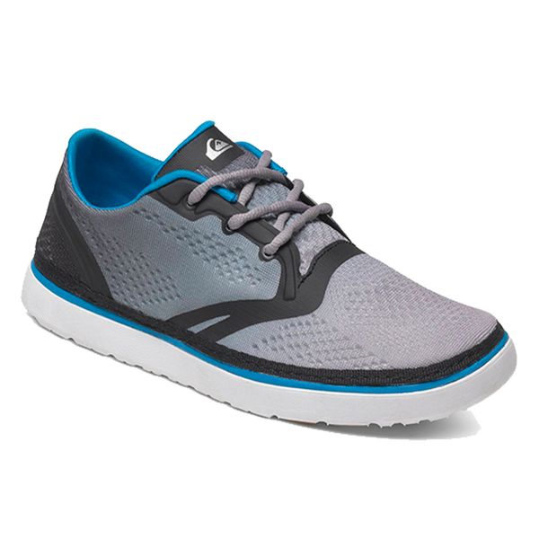 zapatillas quiksilver