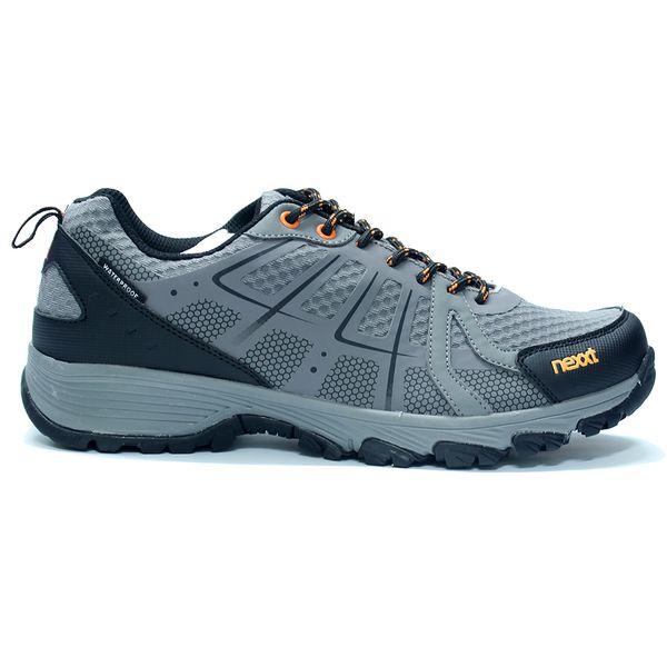 zapatillas de trekking