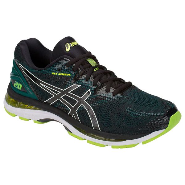 zapatillas running asics nimbus zapatillas running asics nimbus