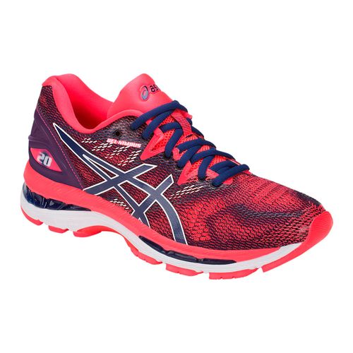 asics gel mujer 405 asics gel mujer 405