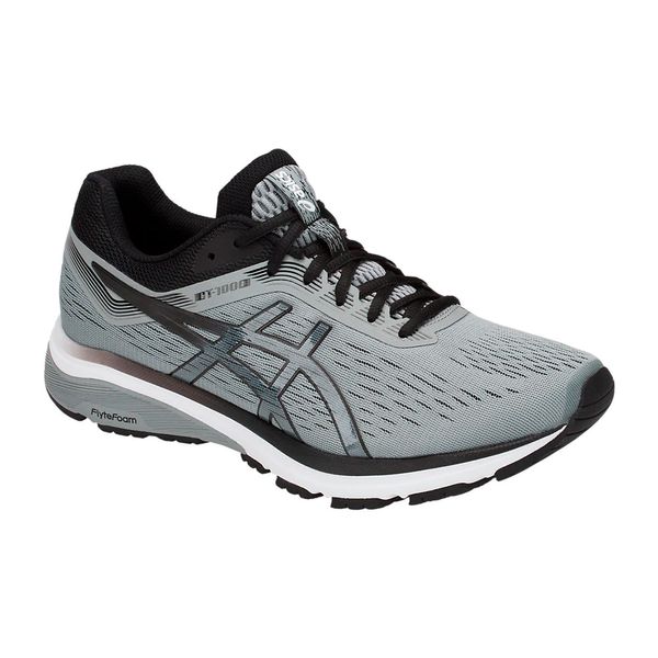 asics 1000 gt hombre asics 1000 gt hombre