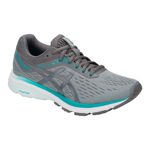 asics gt 1000 2 mujer asics gt 1000 2 mujer