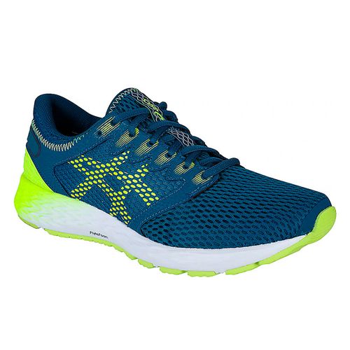zapatillas asics roadhawk ff