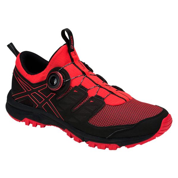 zapatos hombre senderismo asics zapatos hombre senderismo asics