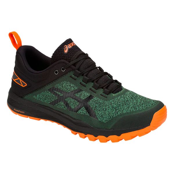zapatillas running trail hombre asics zapatillas running trail hombre asics