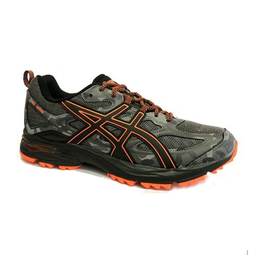 asics gel trail hombre asics gel trail hombre