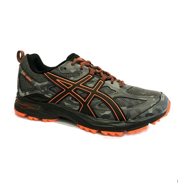 riñonera running hombre asics riñonera running hombre asics
