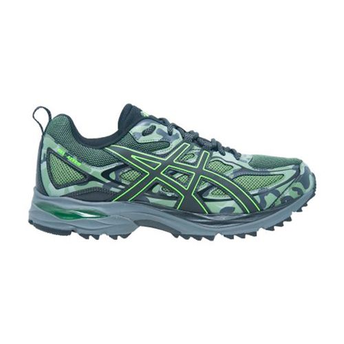 {keywor d} zapatillas asics treking