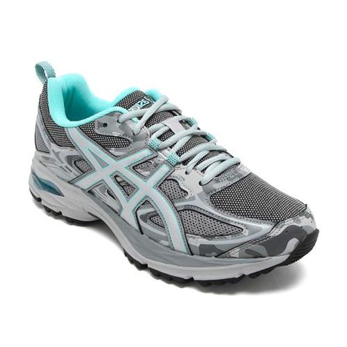 asics mujer 2019 asics mujer 2019