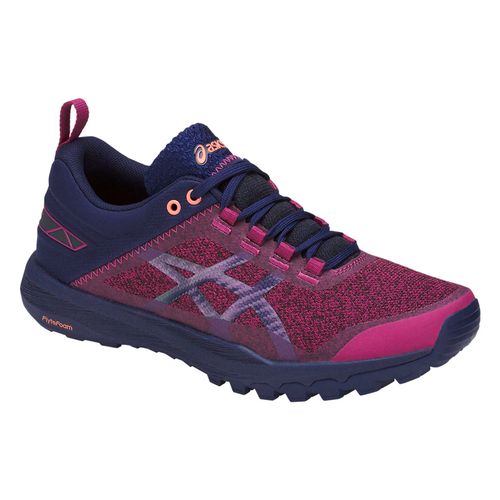 asics gecko mujer asics gecko mujer